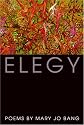 Elegy: Poems
