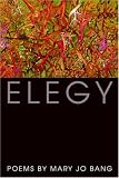 Elegy: Poems