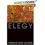 Elegy: Poems