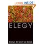Elegy: Poems