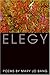 Elegy: Poems