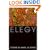 Elegy: Poems