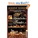 Himmlische Wunder