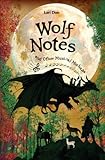 Wolf notes : and other musical mishaps