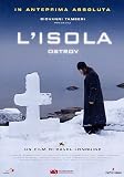 Isola (L`) (2006) - IMPORT