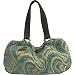 Offhand Designs Suki Jack