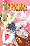 Image of Cactus's Secret, Vol. 1