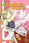 Cactus's Secret, Vol. 1
