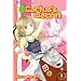 Cactus's Secret, Vol. 1
