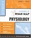 Search : USMLE Road Map: Physiology
