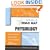 USMLE Road Map: Physiology