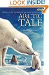 Arctic Tale