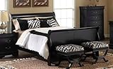 Paramount Zebra 14-Piece Super Pack, Cal King