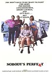 Nobody`s Perfekt