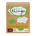 The Game of Things