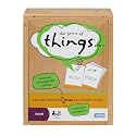 The Game of Things