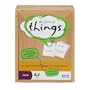 The Game of Things