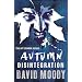 Autumn: Disintegration