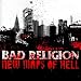 New Maps Of Hell