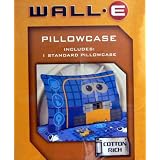 WALL-E ~ Pillowcase