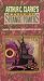 Arthur C. Clarke's World of Strange Powers - Ghosts, Apparitions, and Haunted Houses