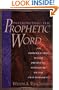 Interpreting the Prophetic Word