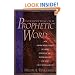 Interpreting The Prophetic Word