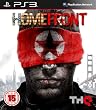 Homefront (PS3)