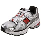 NEW BALANCE KJ760STG Junior Running Shoes
