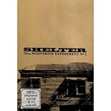 SHELTER DVD [Region 1] [NTSC]