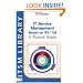 ITIL� V3: A Pocket Guide (ITSM Library)