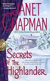 Secrets of the Highlander