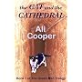 The Cat and the Cathedral (The Green Man Trilogy) by Ali Cooper