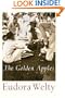 Golden Apples (Harvest Book)