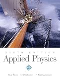 Applied Physics (9th Edition)