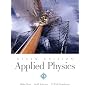 Applied Physics (9th Edition)