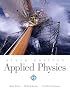 Applied Physics (9th Edition)