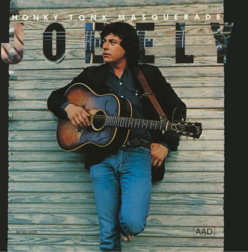 JOE ELY - West Texas Waltz Lyrics - Zortam Music