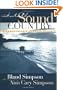Into the Sound Country: A Carolinian's Coastal Plain