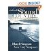 Into the Sound Country: A Carolinian's Coastal Plain