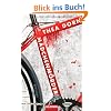 M�dchenm�rder: Roman