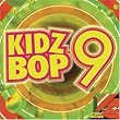 Vol. 9-Kidz...