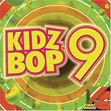 Kidz Bop 9