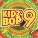 Kidz Bop 9