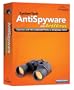 SystemTech AntiSpyware w/ Antivirus