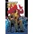 Ultimate X-Men Vol. 12: Hard Lessons
