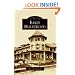 Early Hollywood (CA) (Images of America)