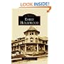 Early Hollywood (CA) (Images of America)