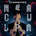 Mea Culpa
