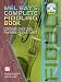 Book Mel Bay presents Complete Fiddling Book (Complete Book Series)